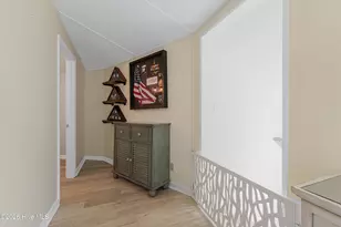221 Creek Rd, Beaufort, NC 28516 - Photo 23