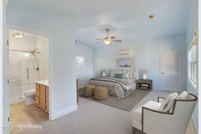 221 Creek Road, Beaufort, NC 28516 - Photo 27