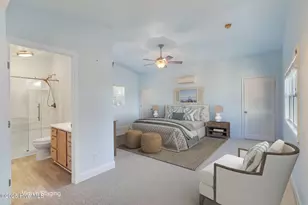 221 Creek Rd, Beaufort, NC 28516 - Photo 27