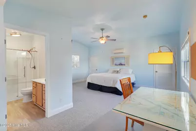 221 Creek Road, Beaufort, NC 28516 - Photo 29