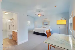221 Creek Rd, Beaufort, NC 28516 - Photo 29