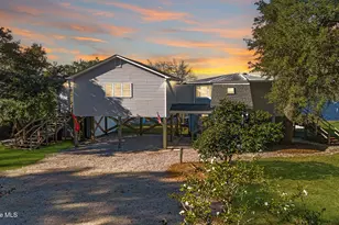 221 Creek Rd, Beaufort, NC 28516 - Photo 63