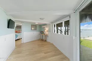 221 Creek Rd, Beaufort, NC 28516 - Photo 29
