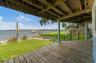 221 Creek Rd, Beaufort, NC 28516 - Photo 39