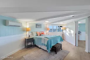 221 Creek Rd, Beaufort, NC 28516 - Photo 35