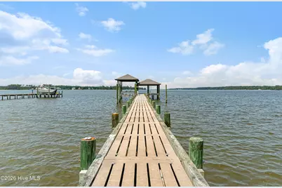 221 Creek Road, Beaufort, NC 28516 - Photo 47