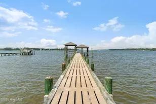 221 Creek Rd, Beaufort, NC 28516 - Photo 47
