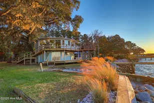 221 Creek Rd, Beaufort, NC 28516 - Photo 65