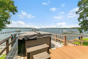 221 Creek Rd, Beaufort, NC 28516 - Photo 35