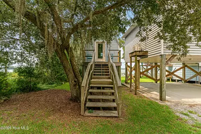 221 Creek Road, Beaufort, NC 28516 - Photo 55
