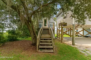 221 Creek Rd, Beaufort, NC 28516 - Photo 55