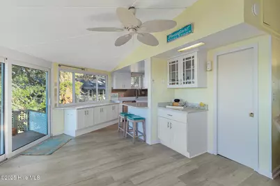 221 Creek Road, Beaufort, NC 28516 - Photo 21