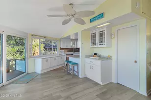 221 Creek Rd, Beaufort, NC 28516 - Photo 21