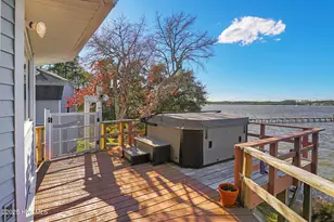 221 Creek Rd, Beaufort, NC 28516 - Photo 45