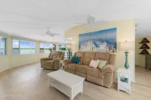 221 Creek Rd, Beaufort, NC 28516 - Photo 7