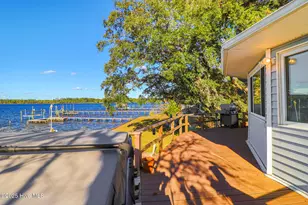 221 Creek Rd, Beaufort, NC 28516 - Photo 47