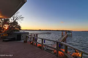221 Creek Rd, Beaufort, NC 28516 - Photo 61