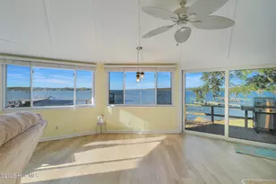 221 Creek Rd, Beaufort, NC 28516 - Photo 25