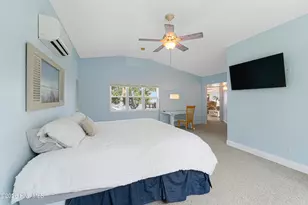 221 Creek Rd, Beaufort, NC 28516 - Photo 19