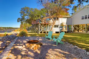 221 Creek Rd, Beaufort, NC 28516 - Photo 49