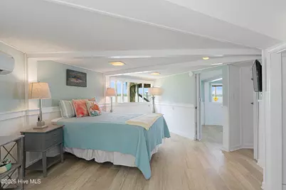 221 Creek Road, Beaufort, NC 28516 - Photo 25