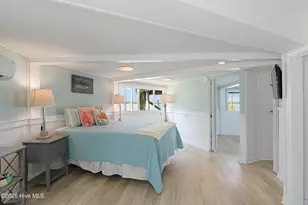 221 Creek Rd, Beaufort, NC 28516 - Photo 25