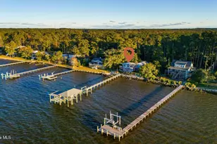 221 Creek Rd, Beaufort, NC 28516 - Photo 65