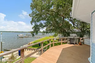 221 Creek Rd, Beaufort, NC 28516 - Photo 33