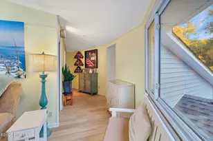 221 Creek Rd, Beaufort, NC 28516 - Photo 33