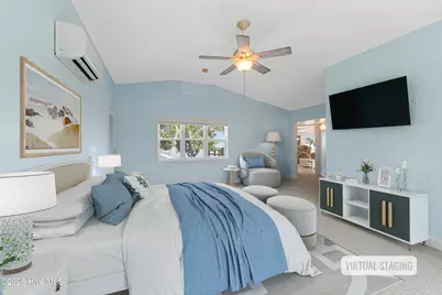 221 Creek Road, Beaufort, NC 28516 - Photo 17
