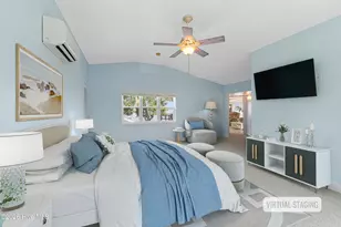 221 Creek Rd, Beaufort, NC 28516 - Photo 17