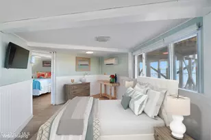 221 Creek Rd, Beaufort, NC 28516 - Photo 39