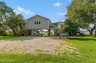 221 Creek Rd, Beaufort, NC 28516 - Photo 61