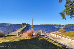 221 Creek Rd, Beaufort, NC 28516 - Photo 55