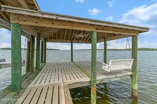 221 Creek Rd, Beaufort, NC 28516 - Photo 51