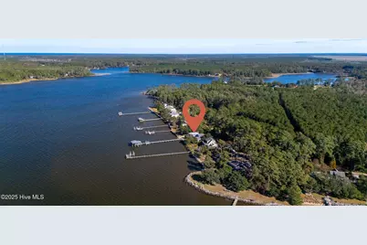 221 Creek Road, Beaufort, NC 28516 - Photo 67
