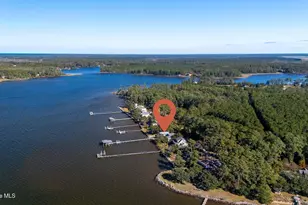 221 Creek Rd, Beaufort, NC 28516 - Photo 67