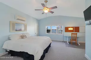 221 Creek Rd, Beaufort, NC 28516 - Photo 9
