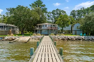 221 Creek Rd, Beaufort, NC 28516 - Photo 53