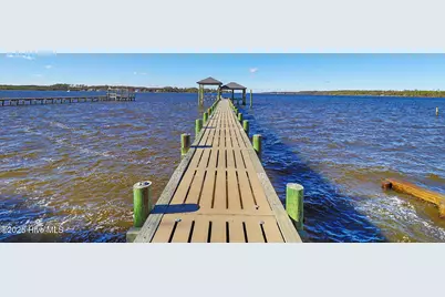 221 Creek Road, Beaufort, NC 28516 - Photo 57
