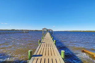 221 Creek Rd, Beaufort, NC 28516 - Photo 57
