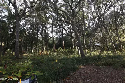 111 SE 78th Street, Oak Island, NC 28465 - Photo 7