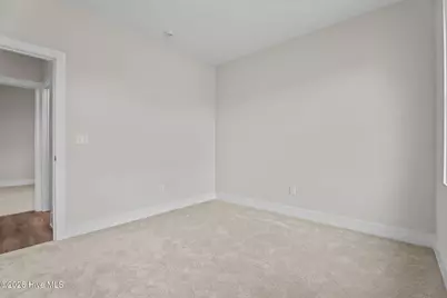 4523 Sweet Williams Lane, Wilson, NC 27896 - Photo 27