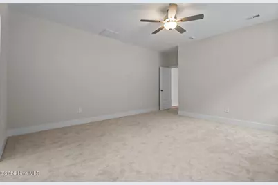 4523 Sweet Williams Lane, Wilson, NC 27896 - Photo 19