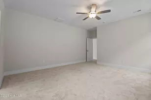 4523 Sweet Williams Ln, Wilson, NC 27896 - Photo 19