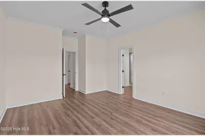 5547 Martys Court, Bailey, NC 27807 - Photo 21
