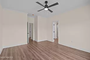 5547 Martys Ct, Bailey, NC 27807 - Photo 21