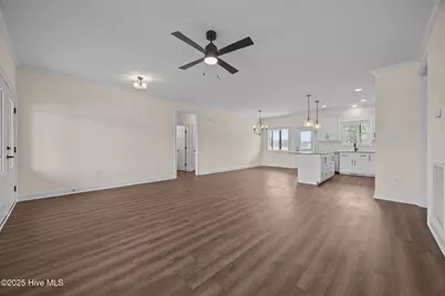5547 Martys Court, Bailey, NC 27807 - Photo 13
