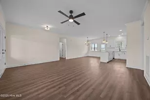 5547 Martys Ct, Bailey, NC 27807 - Photo 13