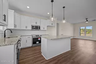 5547 Martys Ct, Bailey, NC 27807 - Photo 7
